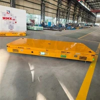 10 tonnás emelő automata AGV autóipari gyártósorokhoz